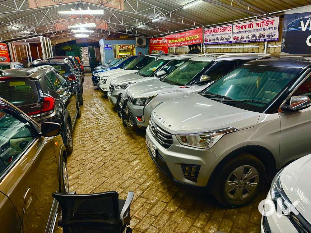 Maruti Suzuki Ertiga 1.5 Vxi Shvs, 2016, Petrol
