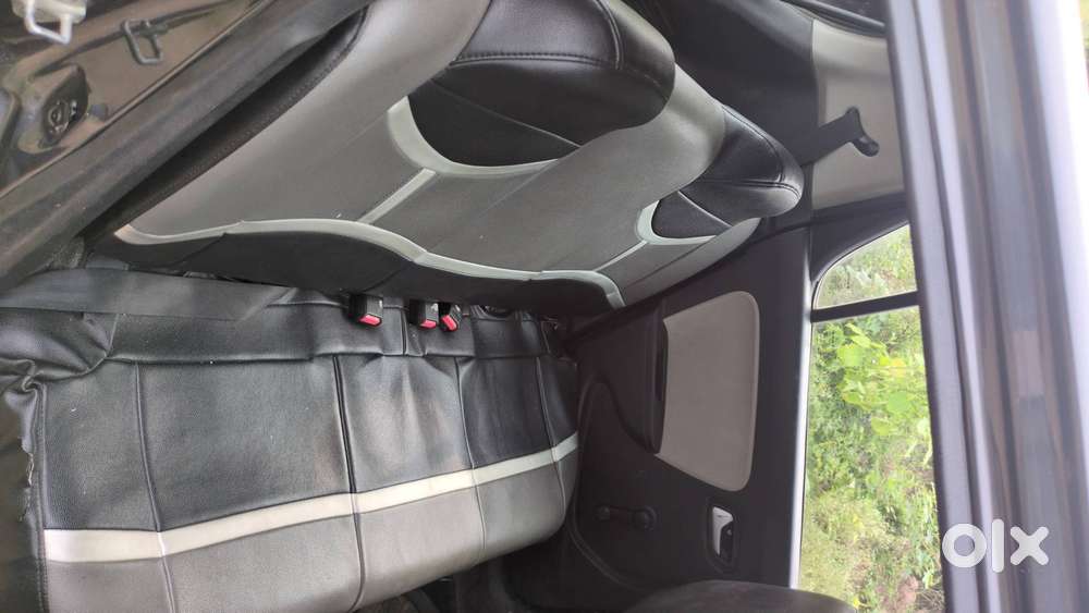 Maruti Suzuki Alto 2022
