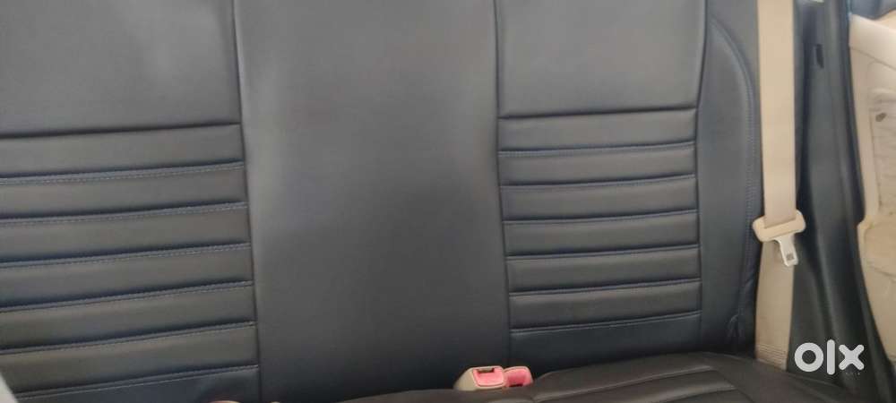 Toyota Etios Liva 1.2 Vx, 2017, Petrol
