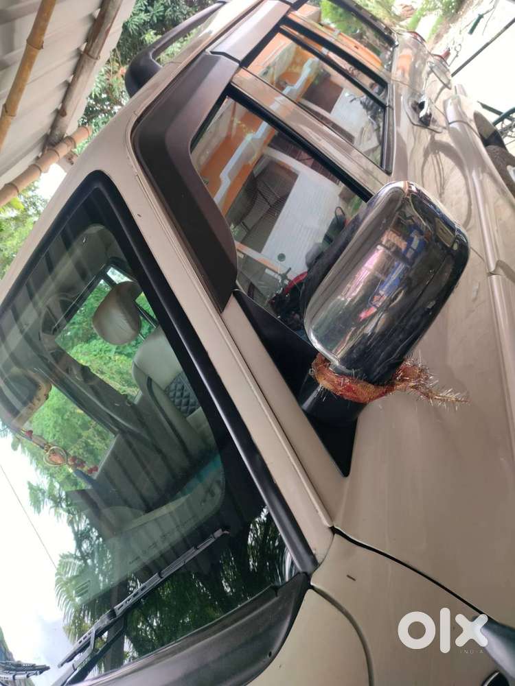 Mahindra Scorpio 2019 Diesel 64000 Km Driven