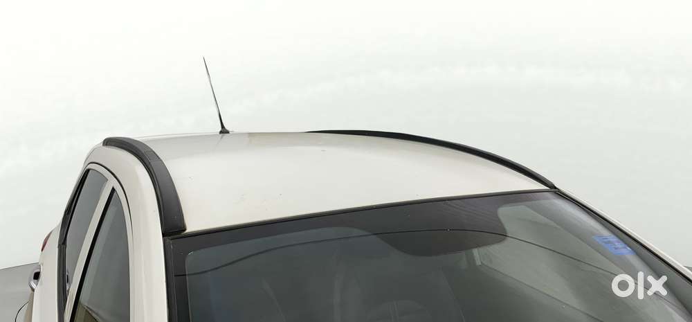 Hyundai Grand I10 Asta 1.2 Kappa Vtvt, 2015, Petrol