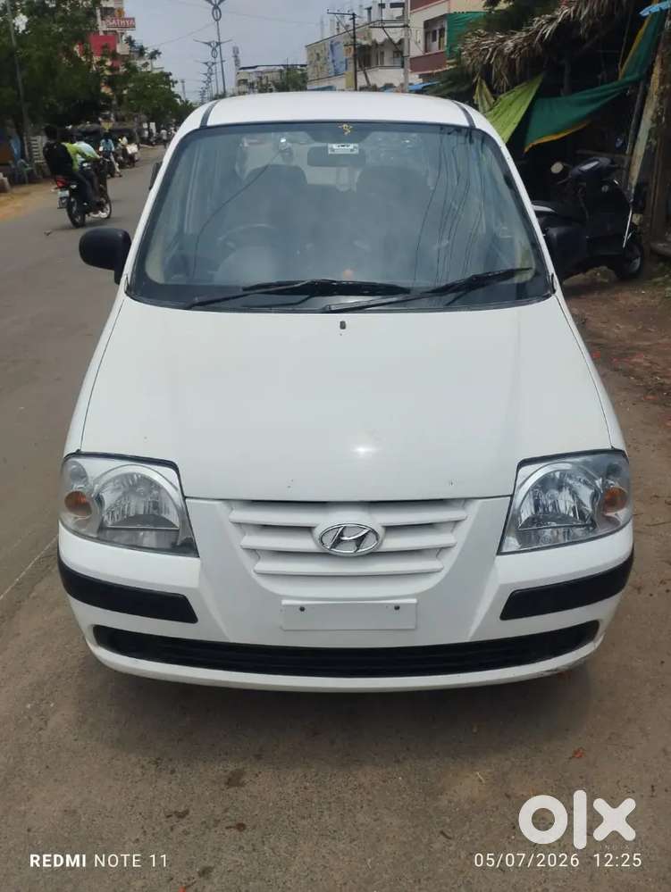 Maruti Suzuki Stingray Lxi 2013 Petrol Manual
