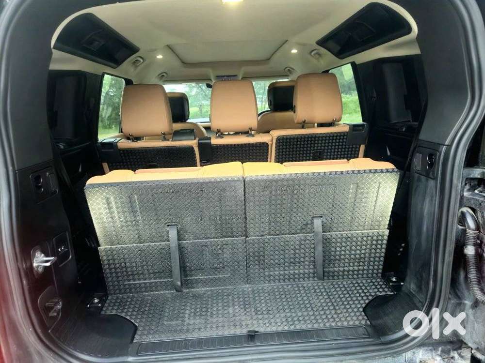 Land Rover Defender 2.0 110 Hse, 2024, Petrol