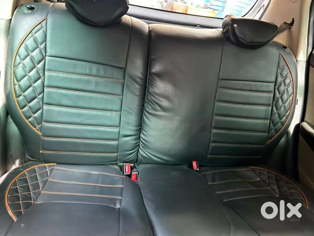 Hyundai I20 2012 Diesel Good Condition