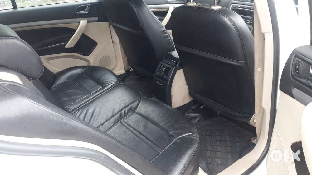 Skoda Laura L N K 1.9 Pd, 2009, Diesel