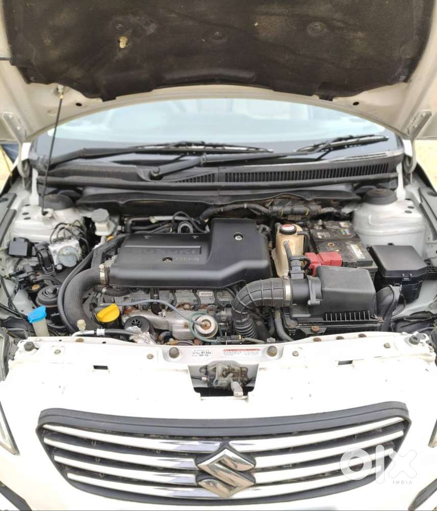 Maruti Suzuki Ciaz 2017