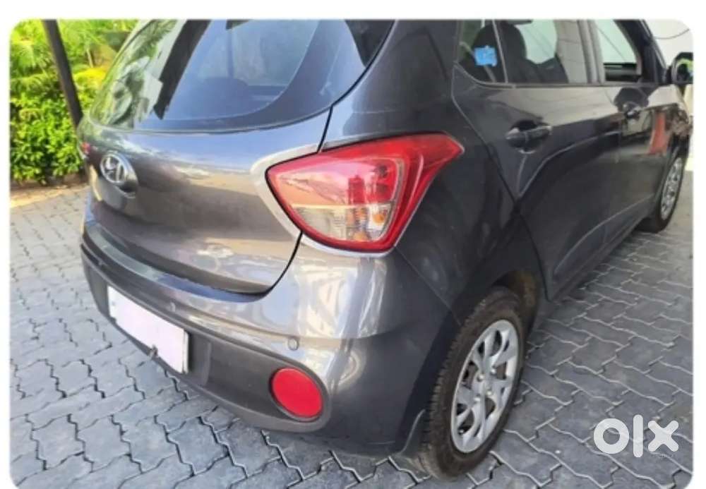 Well Maintained Vehicle,  Insurance Up To June 2027