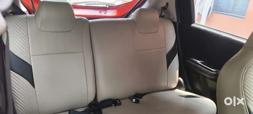 Maruti Suzuki Celerio 2024 Petrol 14283 Km Driven