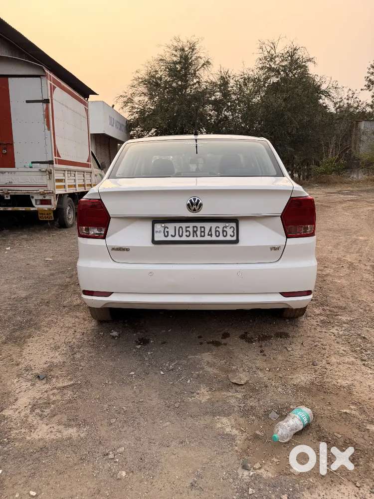 Sell My Car