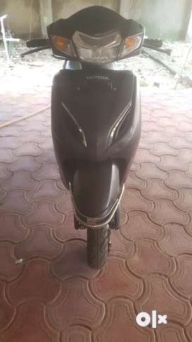 Olx scooty online bilaspur