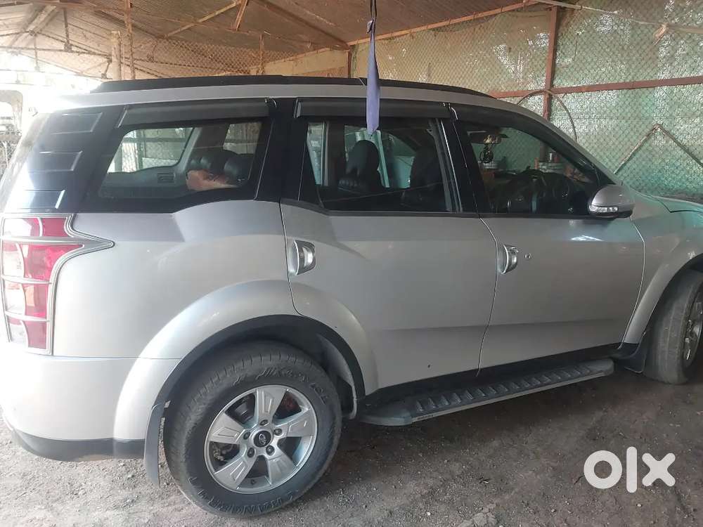 Music System Ok Six Airrbag