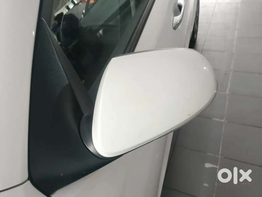 Hyundai Grand I10 Nios 2022 Diesel Automatic
