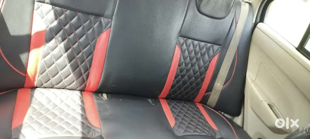 Swift Dzire 2019 Diesel - Good Condition