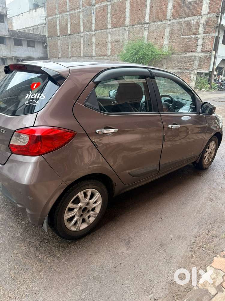 Januuan Chala Huva Hai