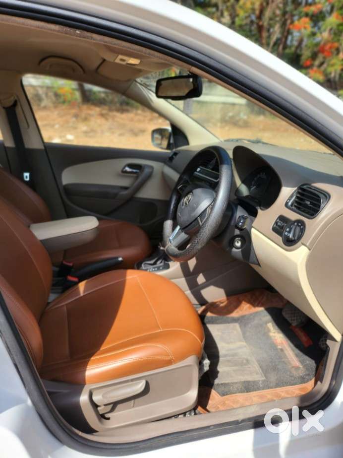 Skoda Rapid Active 1.6 Tdi Mt, 2015, Diesel
