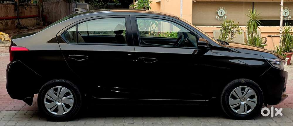 Honda Amaze S Mt I-vtec, 2022, Petrol