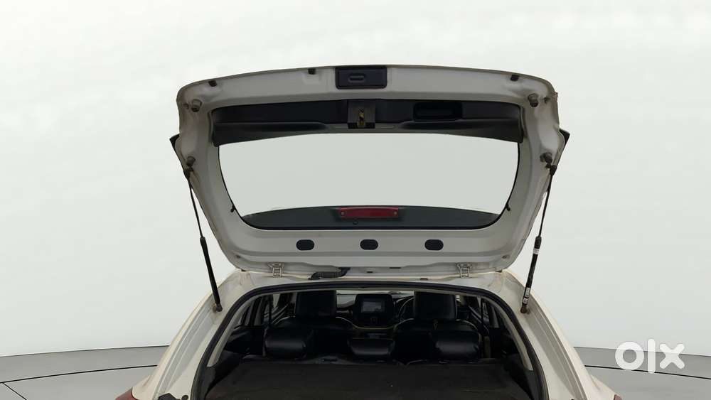 Toyota Glanza 1.2 S, 2023, Petrol