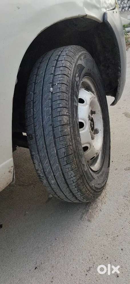 Maruti Suzuki Alto 2007 Lxi