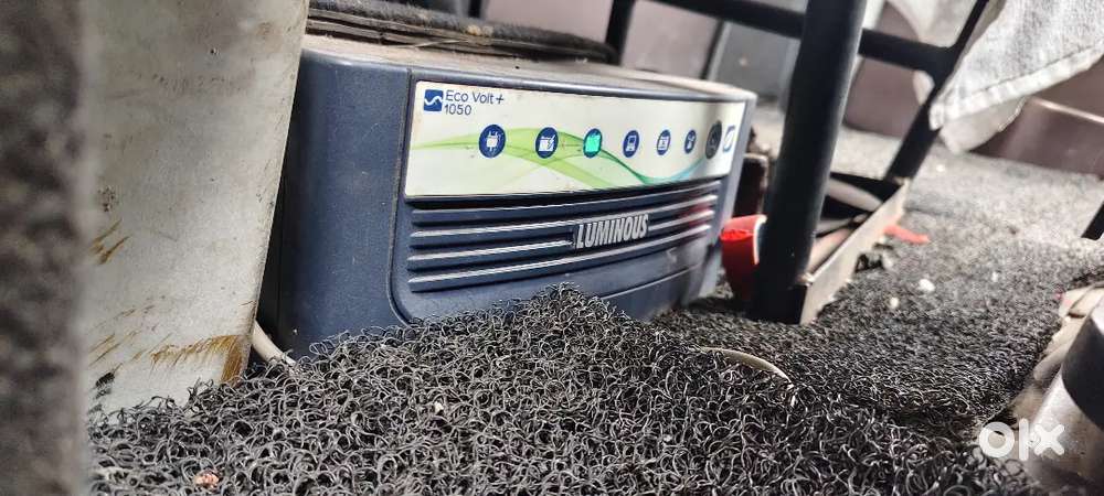 2018 Force Tempo Traveler Caravan