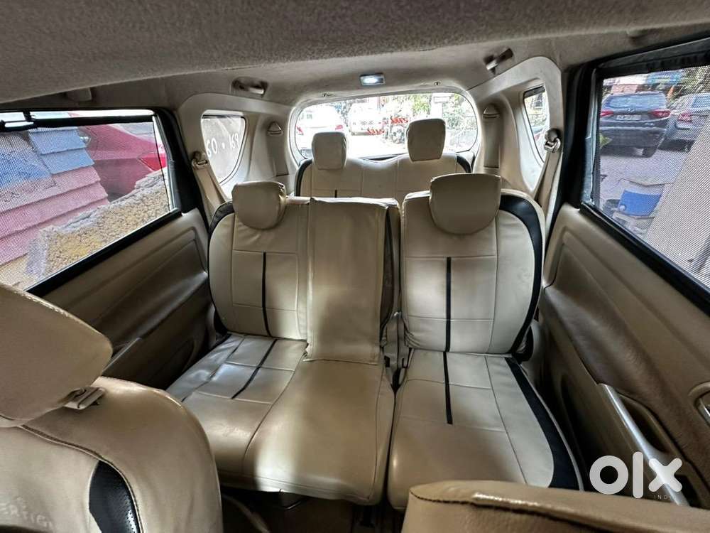 3rd Owner Very Good Condition All Warking