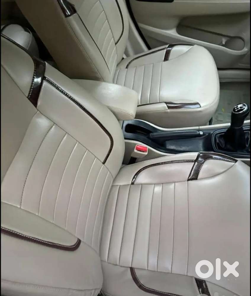 Maruti Suzuki Ciaz 2016 Diesel Well Maintained