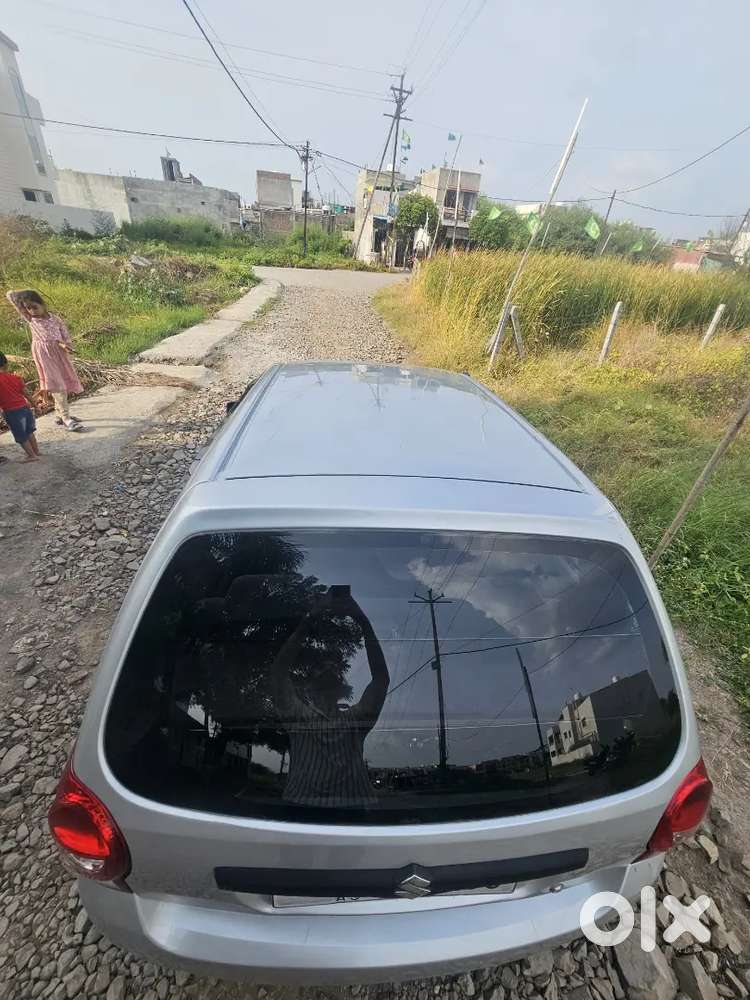 Just Take And Drive Not A Single Work ⚡️