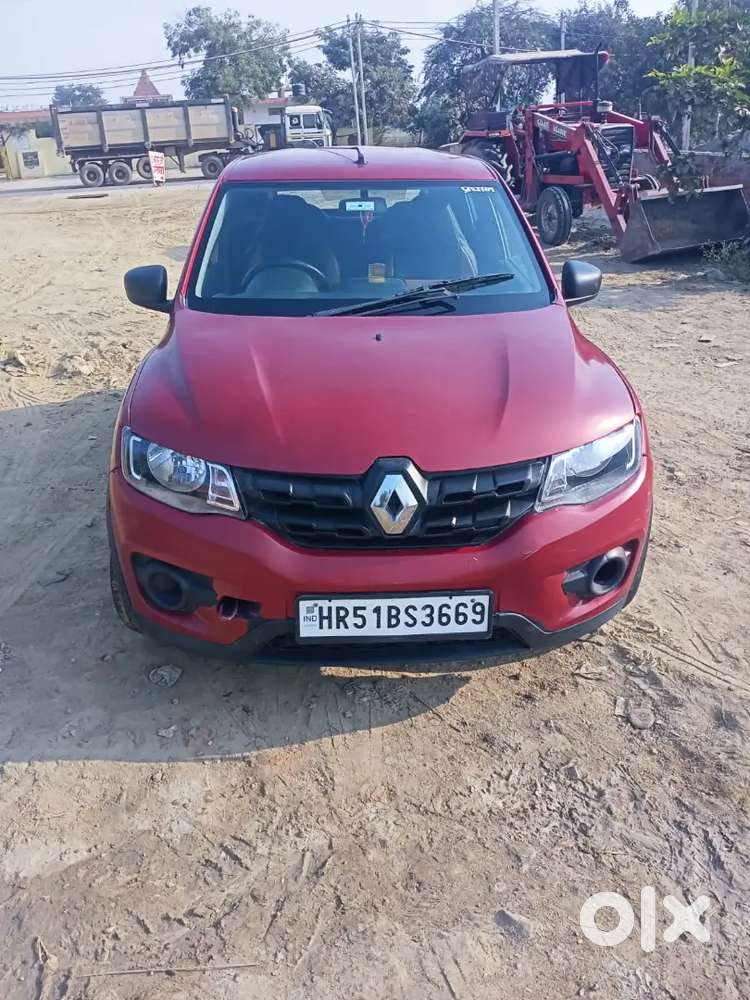 All Ok Good Condition