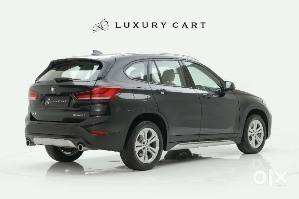 Mercedes-benz Gle 300d 4matic Lwb, 2024, Diesel