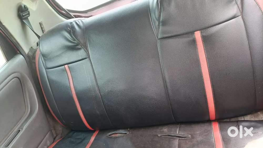 Maruti Suzuki Alto Lxi 2007