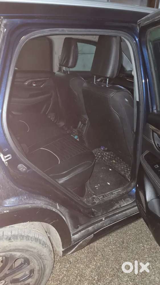Maruti Suzuki Vitara 2022