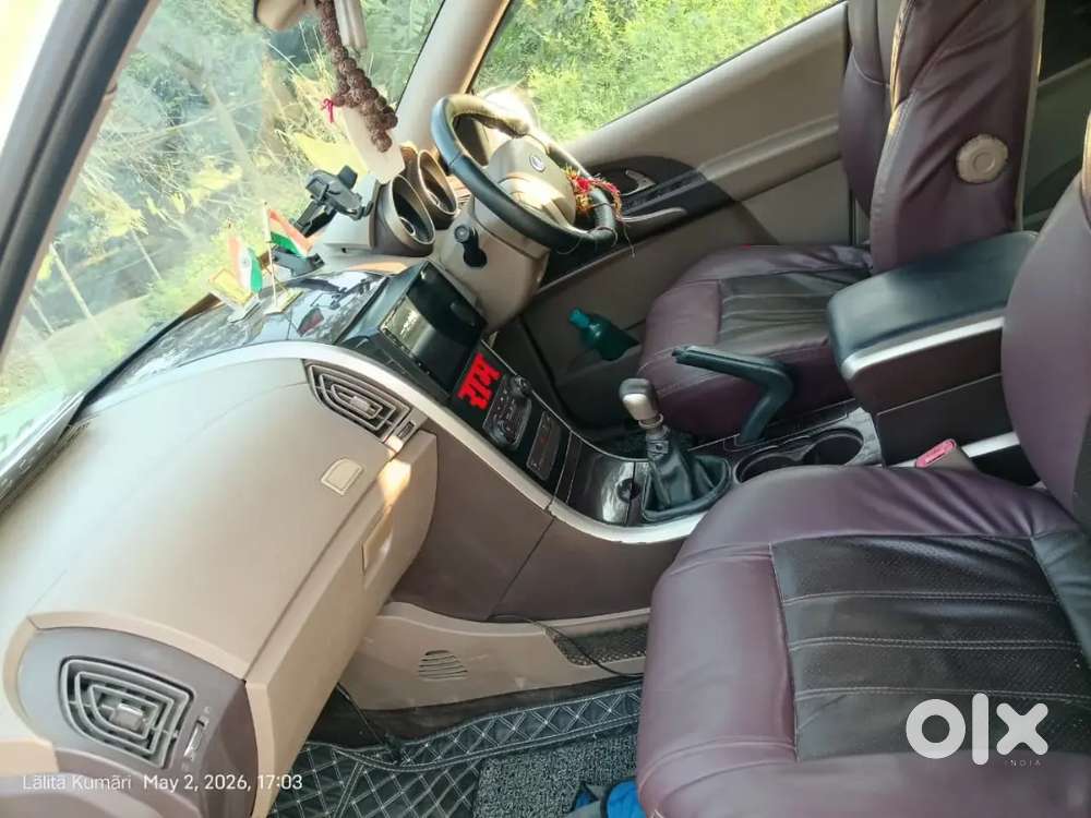 Govt. Officer Used Car