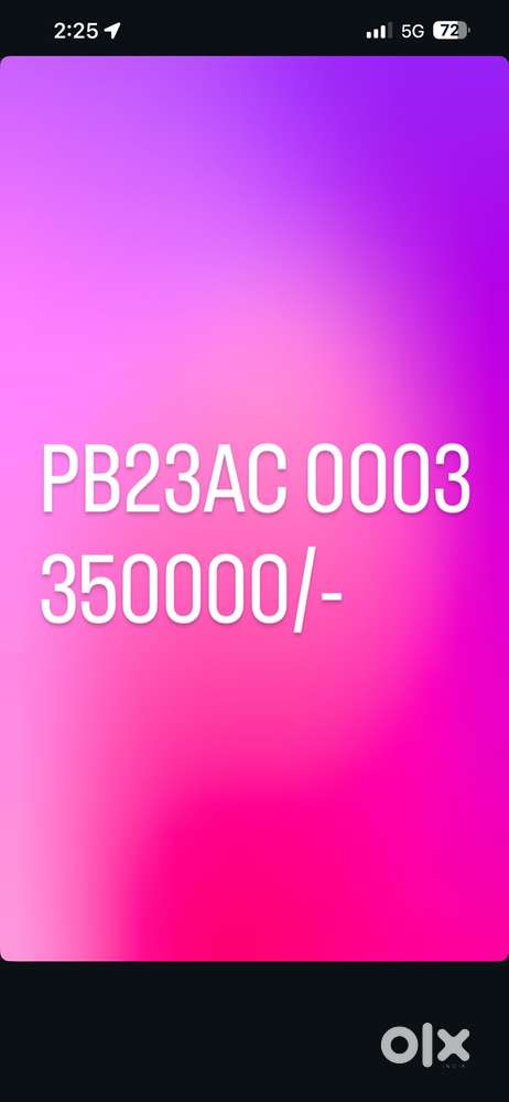 Hyundai Grand I10 Nios Sportz 1.2 Kappa Vtvt Dual Tone, 2004, Electr..