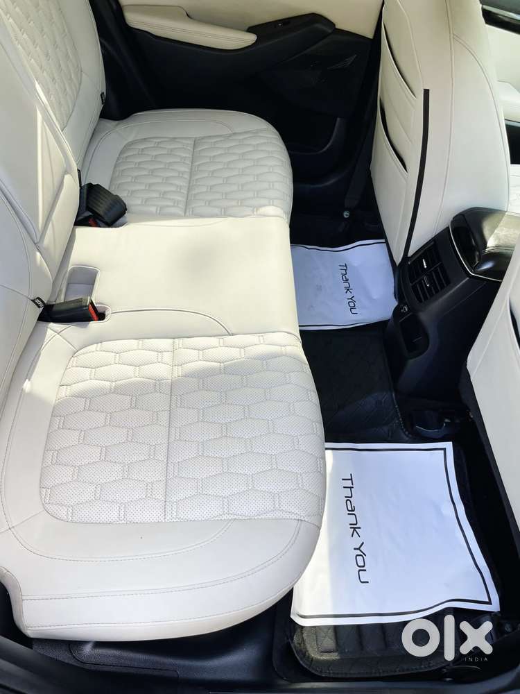 Kia Seltos 1.5 Htx At Petrol, 2020, Petrol