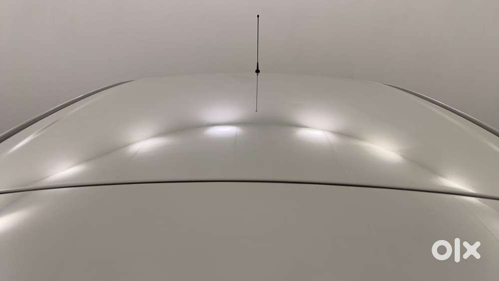 Maruti Suzuki Celerio 1.0 Zxi Plus Ags, 2023, Petrol