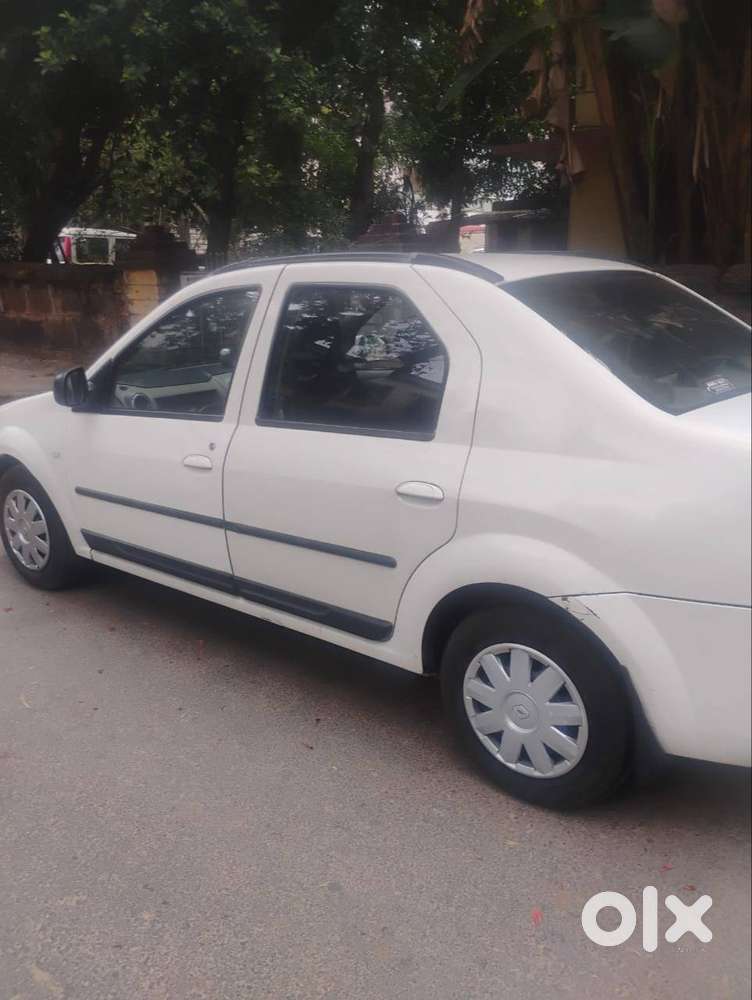 Sale A Car