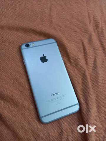 iPhone 6 32gb - Mobile Phones - 1775277248