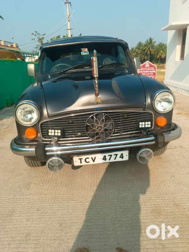 Fc 2030 A/c  Power Steering Working Condition 4 Tyre Apollo 100%