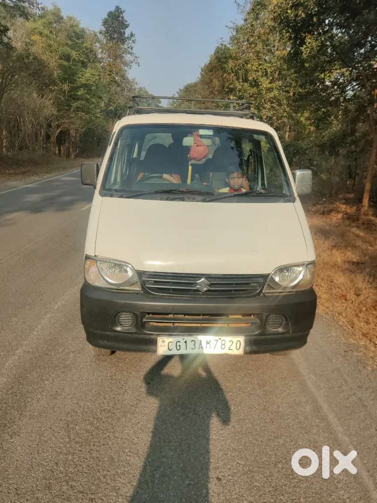 Dusare गाड़ी लेना