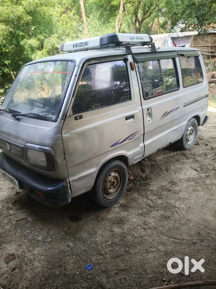 Modal 2012 Good Condition