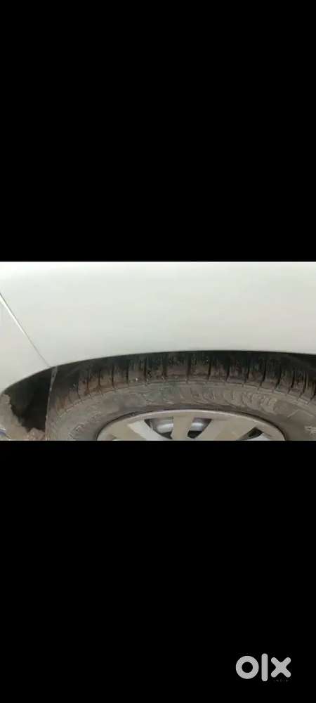 Mahindra Scorpio 4+ 2017 Diesel