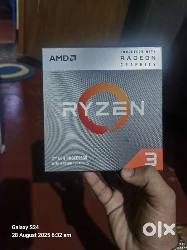 Computer for sell