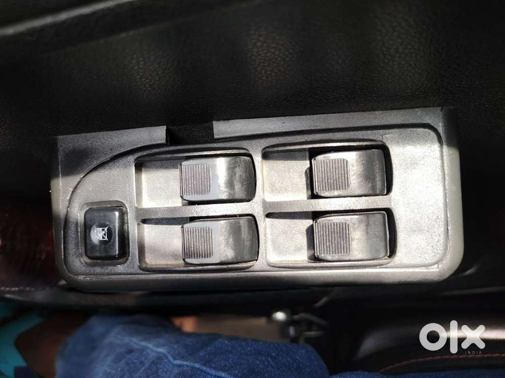 Renault Kwid, 2018, Petrol