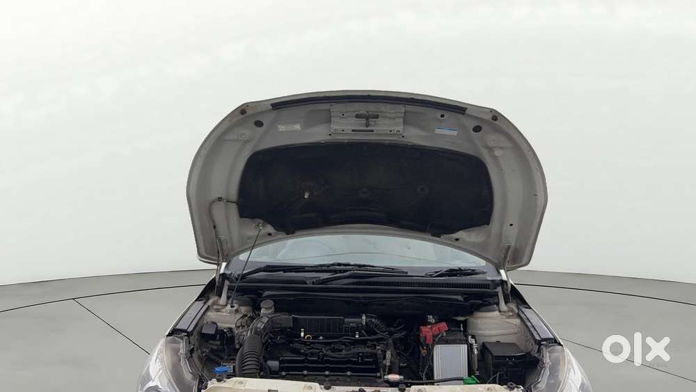 Maruti Suzuki Ciaz 1.5 Sigma Shvs Mt, 2022, Petrol