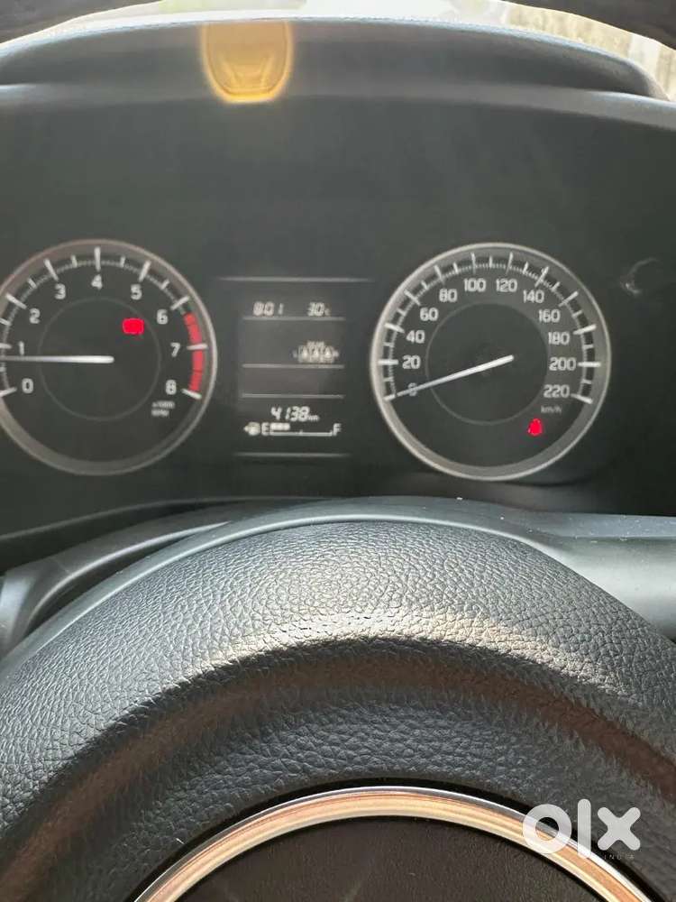 Maruti Baleno 1.2 Delta 2024 Petrol Bh Regstn
