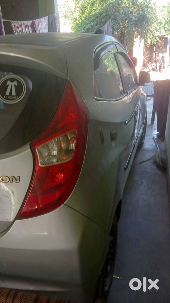 Good Candisan Modal 18