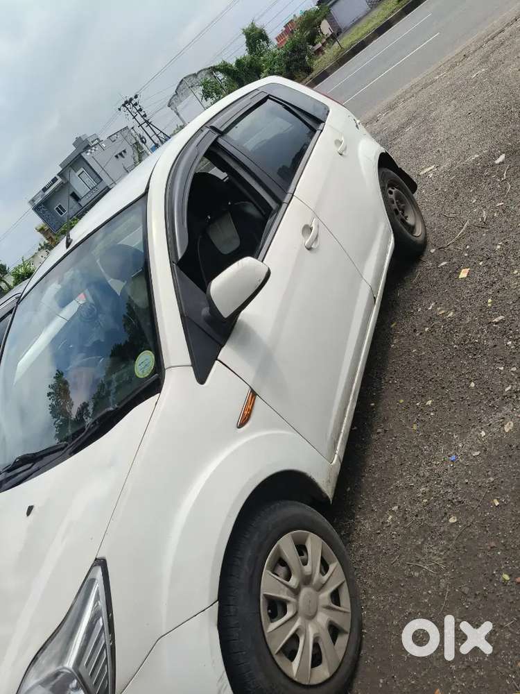 4 Tyre Brand New Slip And Ac Full Child
