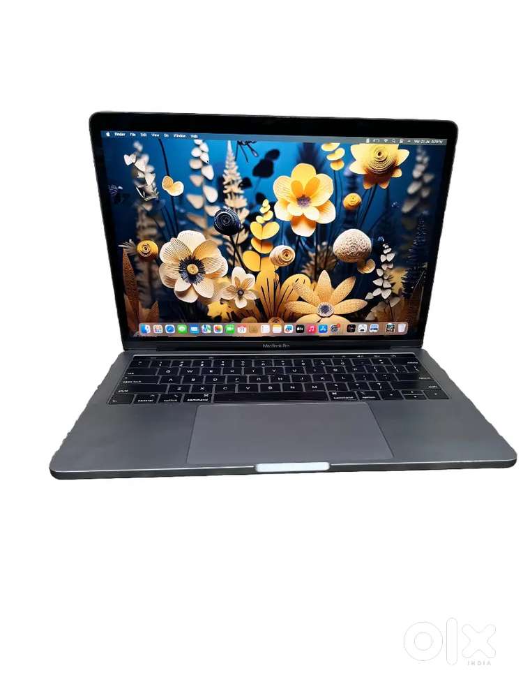 (2454)MacBook Pro 13 i7 16GB 512GB 13インチ 2454)MacBook Pro 13 i7 16GB 512GB 13インチ Amazon.com: Apple