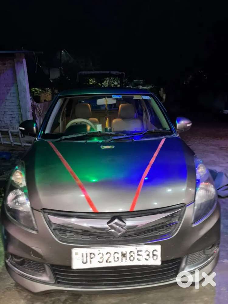 Mujhe New Kar Leni Hai Isliye Bhej Raha Hun Car Mein Koi Problem Nahin
