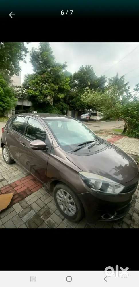 Xz Tiago Top Modal