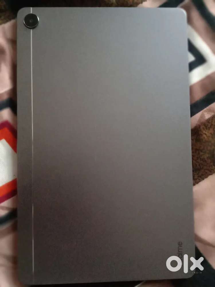 Realme pad (3/ 32gb) 4G